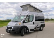 Contact us now about this 2023 Thor America Scope 18A! 2023 Scope 18A by Thor America from Pop RVs in Greenwood, Indiana