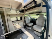 Used 2023 Thor America Scope 18A available in Greenwood, Indiana