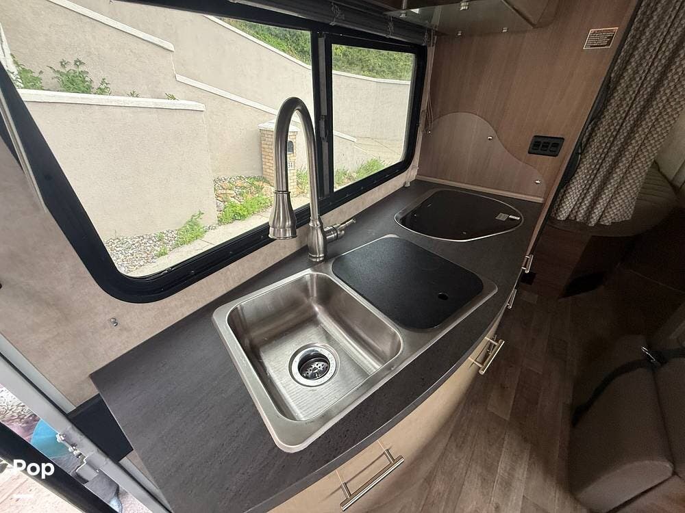 Used 2019 Winnebago View 24J available in Millcreek, Utah