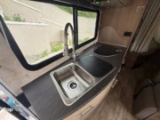 Used 2019 Winnebago View 24J available in Millcreek, Utah