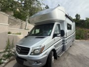 Contact us now about this 2019 Winnebago View 24J! 2019 View 24J by Winnebago from Pop RVs in Millcreek, Utah