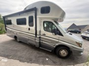Call now about this 2019 Winnebago View 24J! 2019 Winnebago View 24J - Used Class C For Sale by Pop RVs in Millcreek, Utah features Air Conditioning, Awning, Slideout, Generator