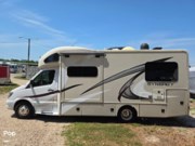 Contact us now about this 2017 Thor Motor Coach Synergy TT24! 2017 Synergy TT24 by Thor Motor Coach from Pop RVs in Belleair, Florida
