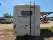 Used 2017 Thor Motor Coach Synergy TT24 available in Belleair, Florida