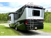 Used 2012 Holiday Rambler Vacationer 36SBT available in Harrisville, Pennsylvania