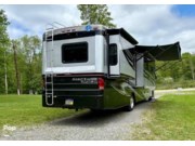 Contact us now about this 2012 Holiday Rambler Vacationer 36SBT! 2012 Vacationer 36SBT by Holiday Rambler from Pop RVs in Harrisville, Pennsylvania