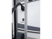 Used 2021 Highland Ridge Open Range 376FBH available in Holden, Missouri