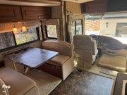 Contact us now about this 2013 Itasca Sunstar 27N! 2013 Sunstar 27N by Itasca from Pop RVs in Sarasota, Florida