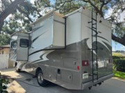 Call now about this 2013 Itasca Sunstar 27N! 2013 Itasca Sunstar 27N - Used Class A For Sale by Pop RVs in Sarasota, Florida features Awning, Air Conditioning, Generator, Slideout, Leveling Jacks