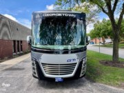 Used 2021 Forest River Georgetown GT7 36D available in Monee, Illinois
