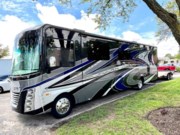 Call now about this 2021 Forest River Georgetown GT7 36D! 2021 Forest River Georgetown GT7 36D - Used Class A For Sale by Pop RVs in Monee, Illinois features Generator, Slideout, Air Conditioning, Leveling Jacks