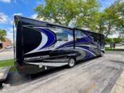 Contact us now about this 2021 Forest River Georgetown GT7 36D! 2021 Georgetown GT7 36D by Forest River from Pop RVs in Monee, Illinois