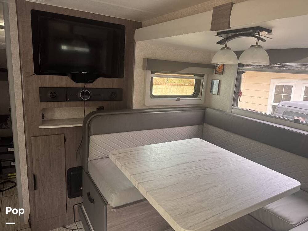 Used 2023 Lance Lance 2185 available in Poway, California