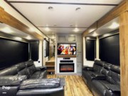 Used 2020 Keystone Fuzion 429 available in Henderson, Kentucky