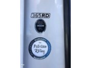 Call now about this 2021 Alliance RV Paradigm 365RD! 2021 Alliance RV Paradigm 365RD - Used Fifth Wheel For Sale by Pop RVs in Salem, Oregon features Awning, Slideout, Air Conditioning, Leveling Jacks