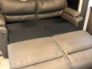 Used 2021 Alliance RV Paradigm 365RD available in Salem, Oregon