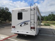 Contact us now about this 2022 Thor Motor Coach Chateau 25M! 2022 Chateau 25M by Thor Motor Coach from Pop RVs in Dripping Springs, Texas