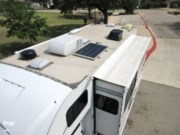 Used 2022 Thor Motor Coach Chateau 25M available in Dripping Springs, Texas