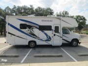 Call now about this 2022 Thor Motor Coach Chateau 25M! 2022 Thor Motor Coach Chateau 25M - Used Class C For Sale by Pop RVs in Dripping Springs, Texas features Awning, Air Conditioning, Slideout, Leveling Jacks, Generator
