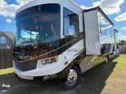 Call now about this 2017 Forest River Georgetown XL 377TS! 2017 Forest River Georgetown XL 377TS - Used Class A For Sale by Pop RVs in Florence, South Carolina features Leveling Jacks, Air Conditioning, Awning, Generator, Slideout