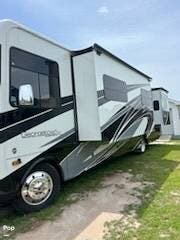 Used 2017 Forest River Georgetown XL 377TS available in Florence, South Carolina