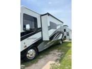 Used 2017 Forest River Georgetown XL 377TS available in Florence, South Carolina