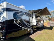 Contact us now about this 2017 Forest River Georgetown XL 377TS! 2017 Georgetown XL 377TS by Forest River from Pop RVs in Florence, South Carolina