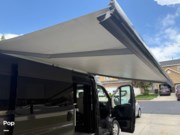 Used 2021 Roadtrek ZION Slumber available in Spanish Fork, Utah