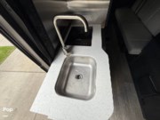 Contact us now about this 2021 Roadtrek ZION Slumber! 2021 ZION Slumber by Roadtrek from Pop RVs in Spanish Fork, Utah