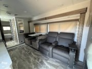 Used 2024 Gulf Stream Conquest 6320 available in Exeter, Maine