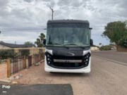 Contact us now about this 2019 Entegra Coach Vision 31V! 2019 Vision 31V by Entegra Coach from Pop RVs in Mesa, Arizona
