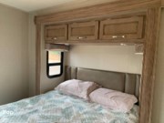 Used 2019 Entegra Coach Vision 31V available in Mesa, Arizona