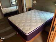 Used 2007 Winnebago Journey 39K available in Liberty Hill, Texas