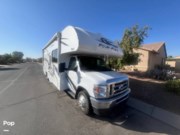 Used 2023 Thor Motor Coach Four Winds 27R available in Eloy, Arizona