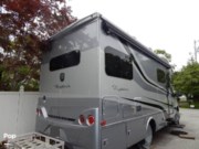 Used 2020 Tiffin Wayfarer 24TW available in California, Maryland