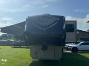 Contact us now about this 2015 Grand Design Momentum 385TH! 2015 Momentum 385TH by Grand Design from Pop RVs in Raceland, Louisiana