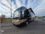 Contact us now about this 2019 American Coach American Dream 42Q! 2019 American Dream 42Q by American Coach from Pop RVs in Northport, Michigan