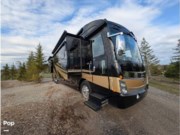 Used 2019 American Coach American Dream 42Q available in Northport, Michigan