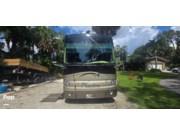 Call now about this 2008 Tiffin Phaeton 40 QSH! 2008 Tiffin Phaeton 40 QSH - Used Diesel Pusher For Sale by Pop RVs in Jupiter, Florida features Leveling Jacks, Slideout, Generator, Awning, Air Conditioning