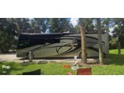 Used 2008 Tiffin Phaeton 40 QSH available in Jupiter, Florida