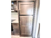 Used 2022 Grand Design Reflection 295RL available in Hinesville, Georgia