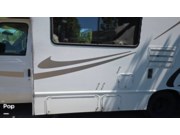 Contact us now about this 2018 Thor Motor Coach Majestic 23A! 2018 Majestic 23A by Thor Motor Coach from Pop RVs in Gorham, Maine