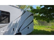 Used 2018 Thor Motor Coach Majestic 23A available in Gorham, Maine