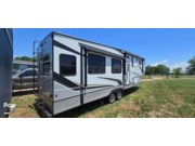 Contact us now about this 2022 Prime Time Crusader M335 RLP! 2022 Crusader M335 RLP by Prime Time from Pop RVs in Pattison, Texas