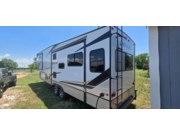 Used 2022 Prime Time Crusader M335 RLP available in Pattison, Texas