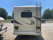 Contact us now about this 2018 Thor Motor Coach Axis 25.4! 2018 Axis 25.4 by Thor Motor Coach from Pop RVs in Hampton, Virginia