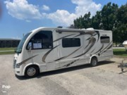 Used 2018 Thor Motor Coach Axis 25.4 available in Hampton, Virginia