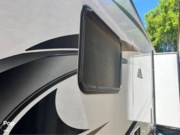 Contact us now about this 2021 Grand Design Reflection 312BHTS! 2021 Reflection 312BHTS by Grand Design from Pop RVs in Miami, Florida