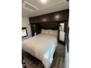 Used 2021 Grand Design Reflection 312BHTS available in Miami, Florida