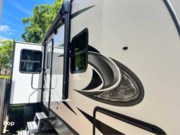Call now about this 2021 Grand Design Reflection 312BHTS! 2021 Grand Design Reflection 312BHTS - Used Travel Trailer For Sale by Pop RVs in Miami, Florida features Slideout